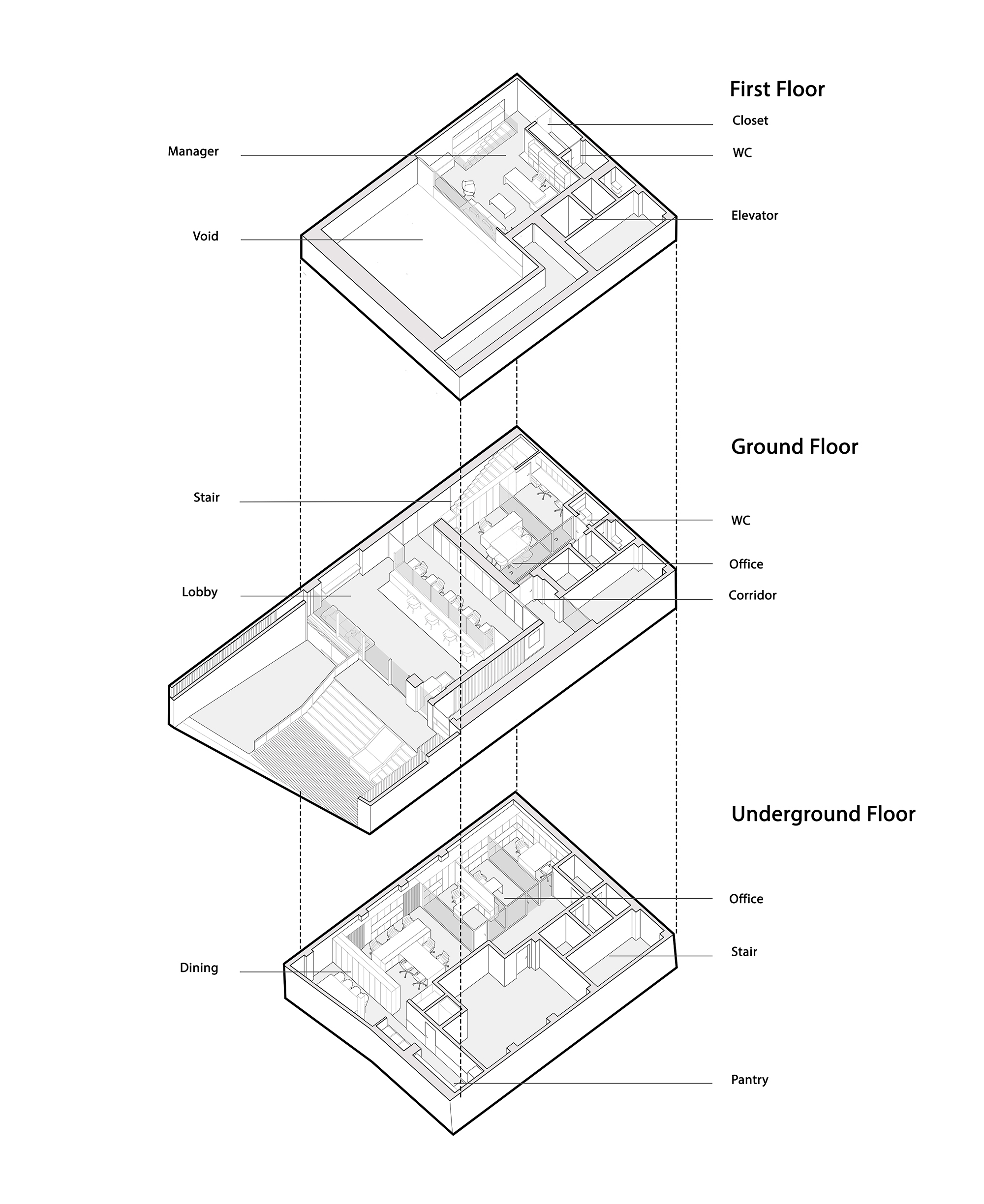 Elissa Currency Exchange