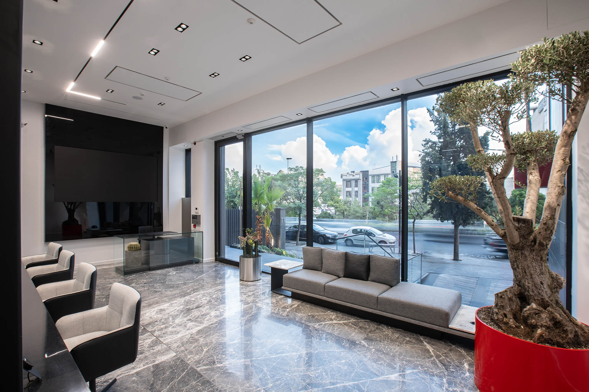 Elissa Currency Exchange