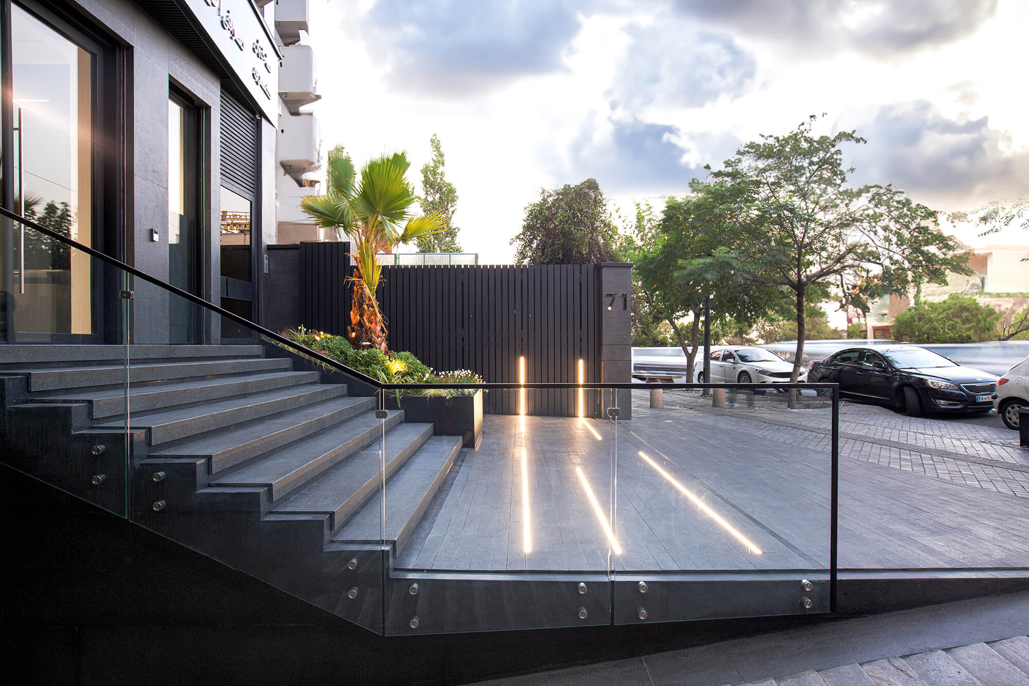 Elissa Currency Exchange