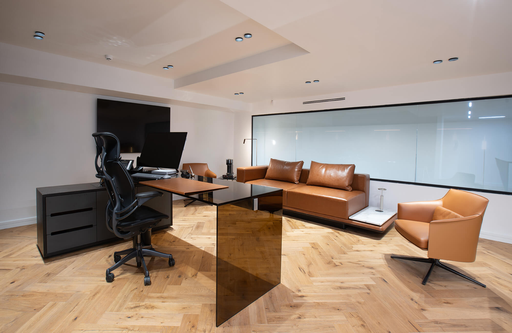 Elissa Currency Exchange