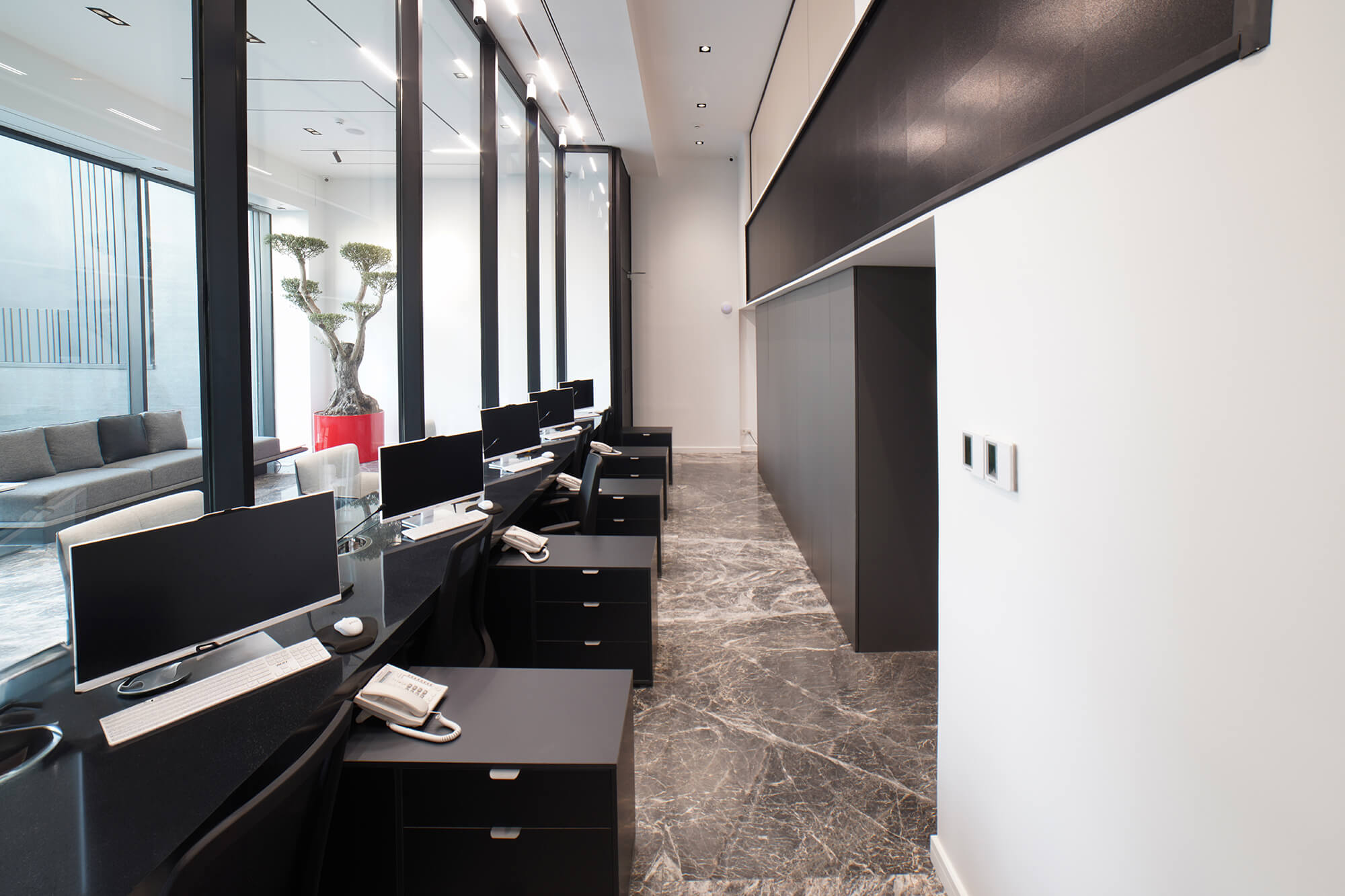 Elissa Currency Exchange