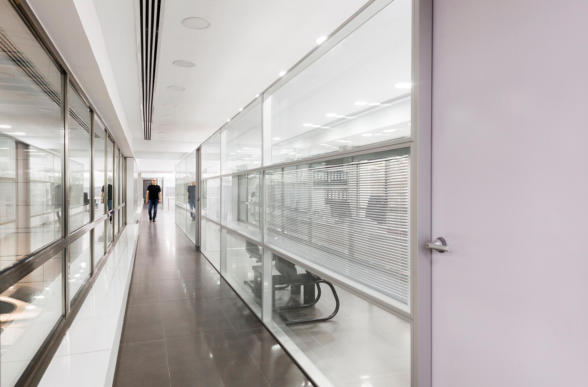 BMW Central Service Center