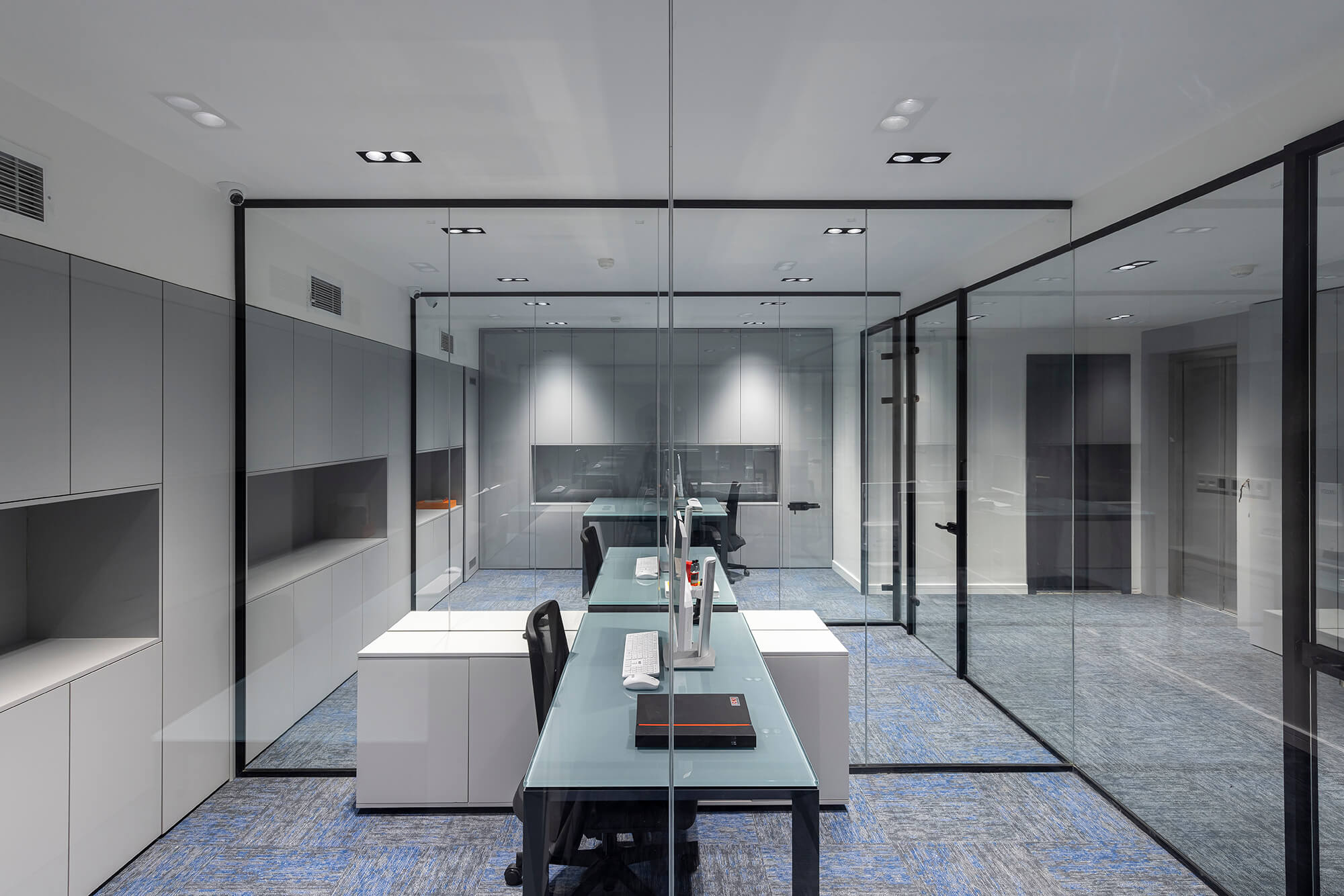 Elissa Currency Exchange