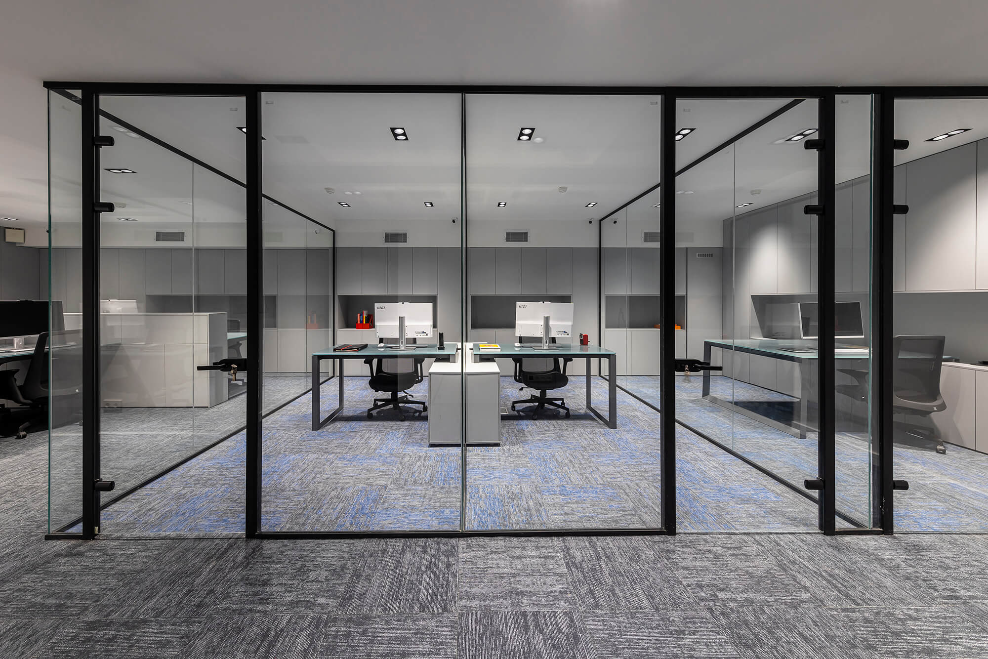 Elissa Currency Exchange