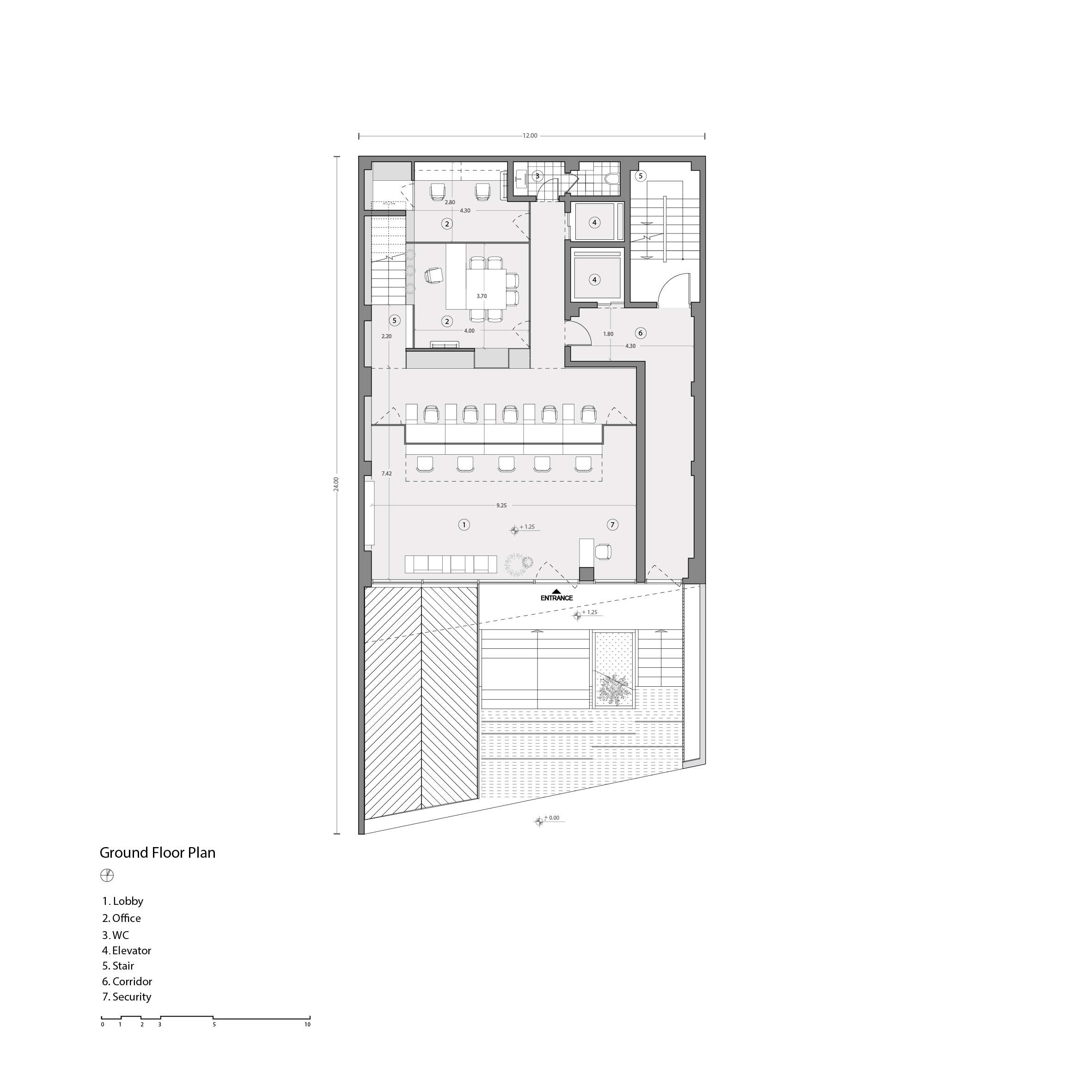 Elissa Currency Exchange