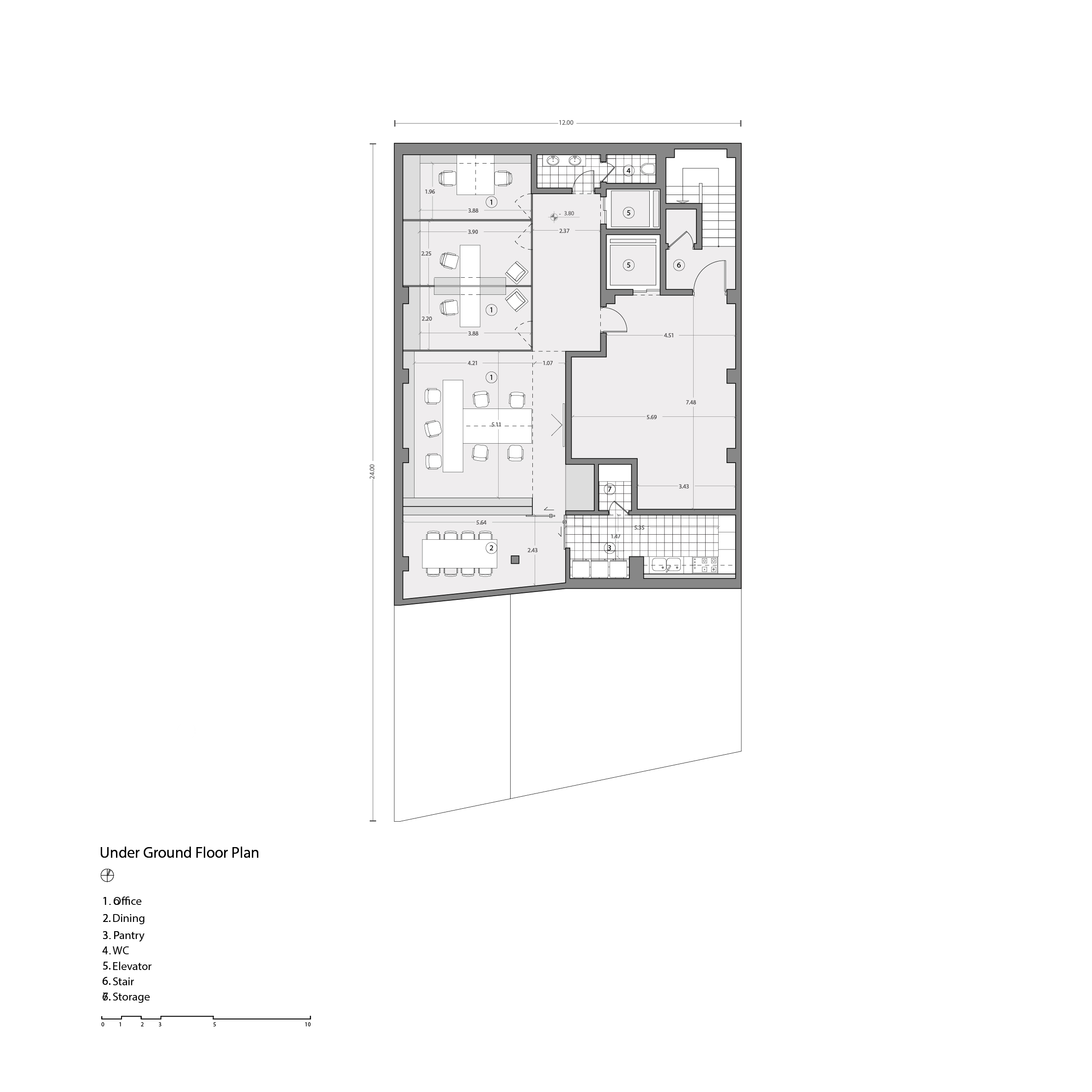 Elissa Currency Exchange